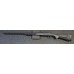 Remington 700 SPS Varmint .223 Rem 26" Barrel Bolt Action Rifle Used Remington 700 SPS Varmint .223 Rem 26" Barrel Bolt Action Rifle Used
